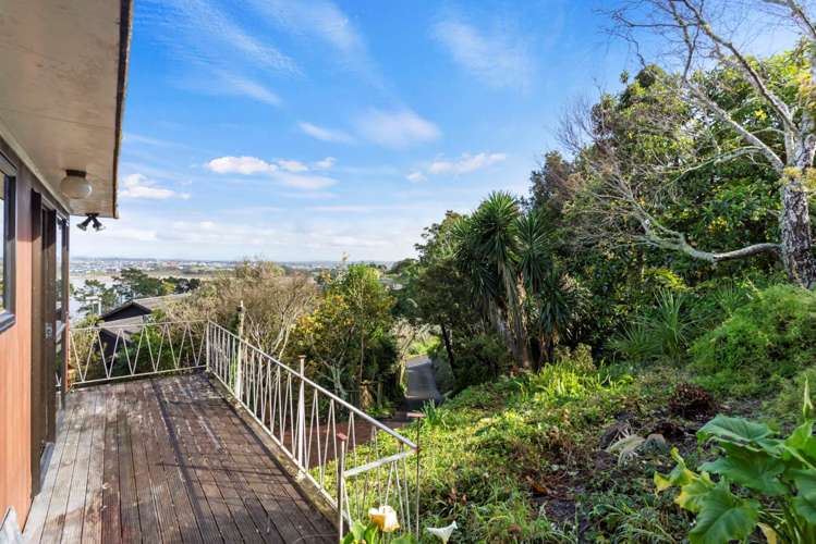 41 Rosecamp Road Beach Haven_51