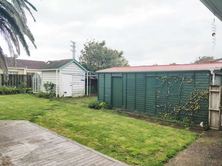 34 Roberts Avenue Bayswater_18