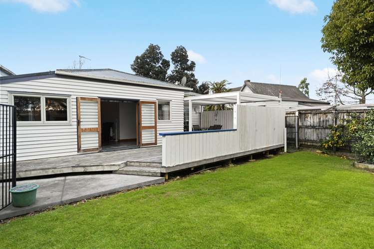 5 Wye Street Frankton_19