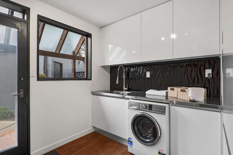 19 Oakden Drive Darfield_18