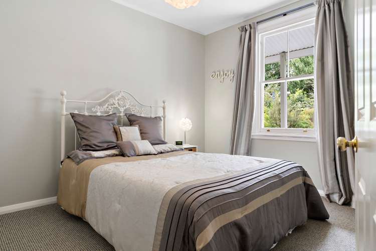 78 Te Ore Ore-Bideford Masterton_16