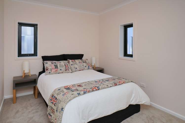 59 Robertsons Road Balcairn_10