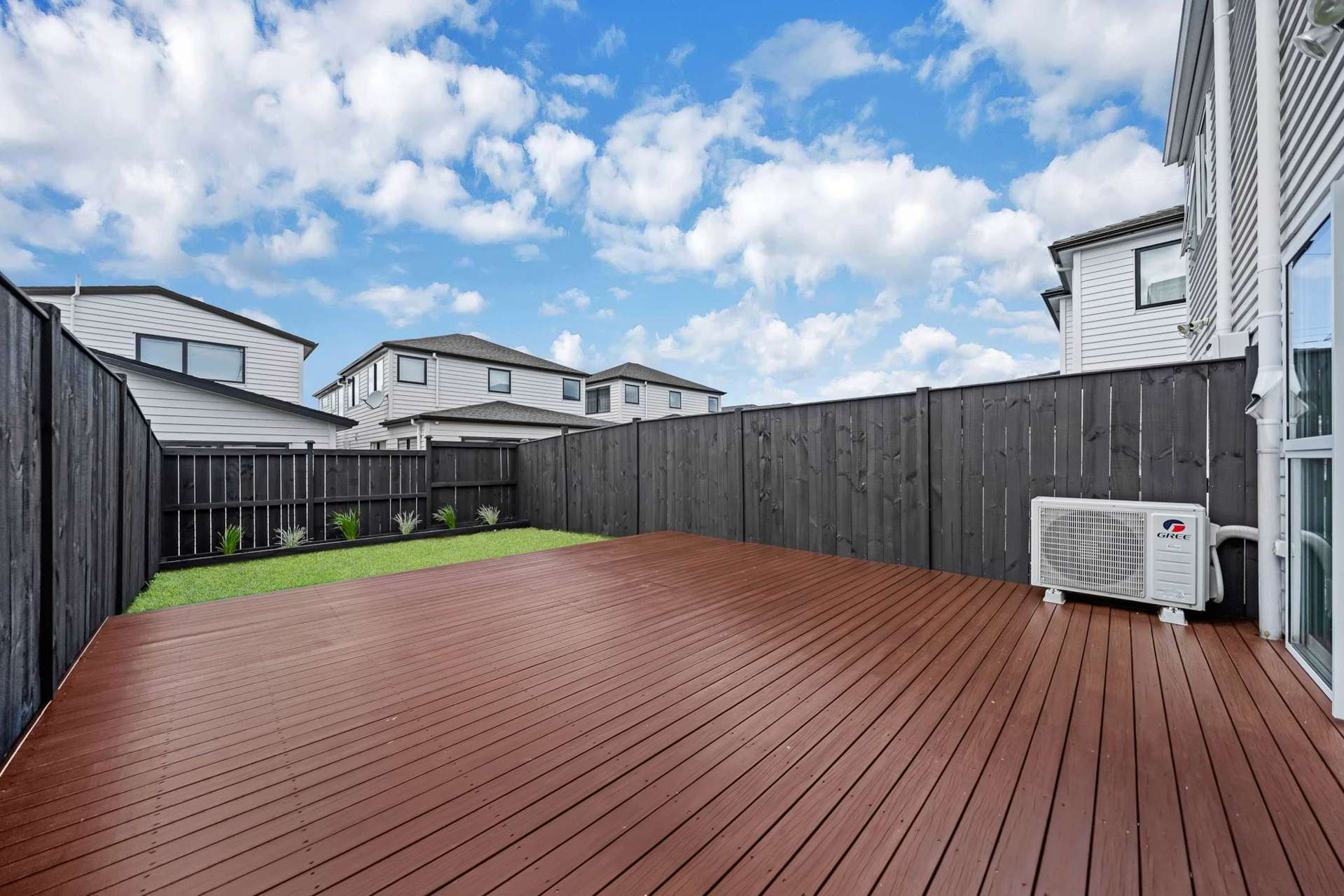 7 Freshland Drive Flat Bush_0