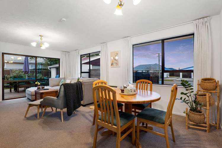 31A Hornsby Street Bishopdale_9