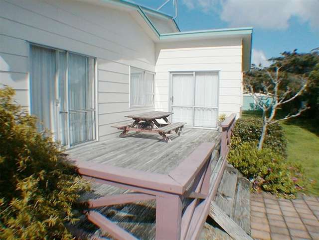 105a Mary Road Whangamata_3