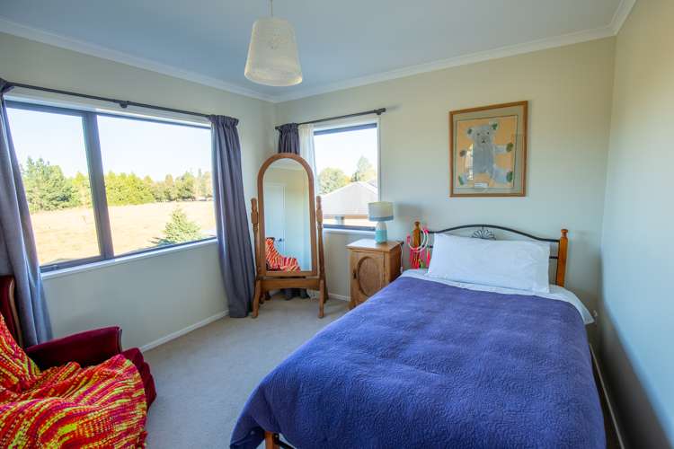 5 Wayne Place Methven_15