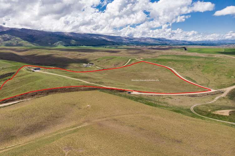 51 Pihoihoi Road Waikerikeri_25