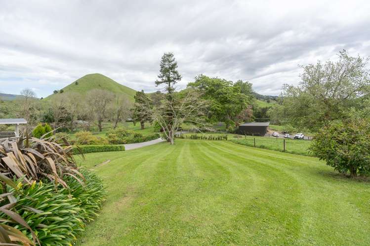 40 Cogswell Road Raglan_28