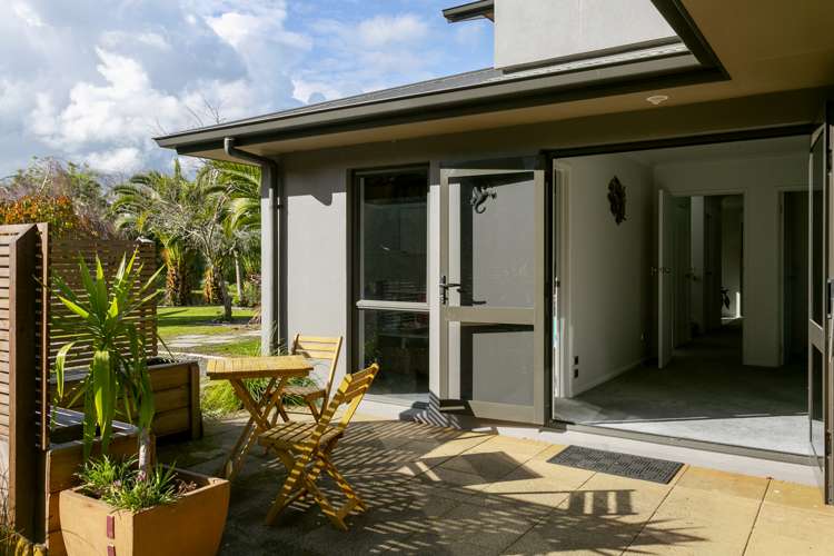 4/864 Whangamata Road Kinloch_7