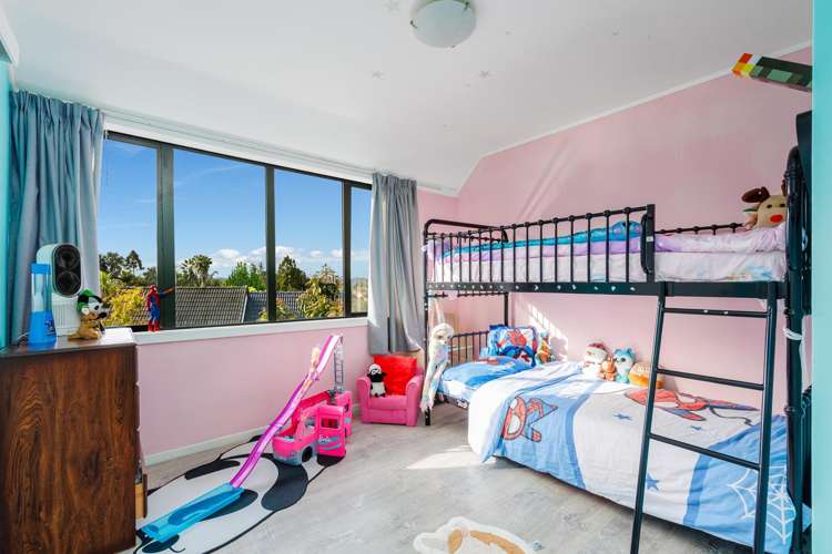 15/65 Rangatira Road Beach Haven_8