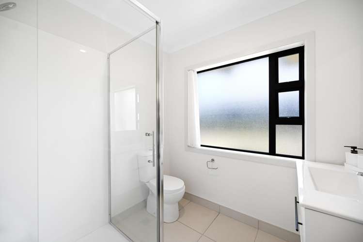 3/30 Borman Road Huntington_17