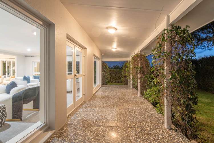 75 Shore Road Remuera_24