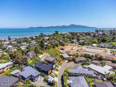 28 Rainbow Court_1