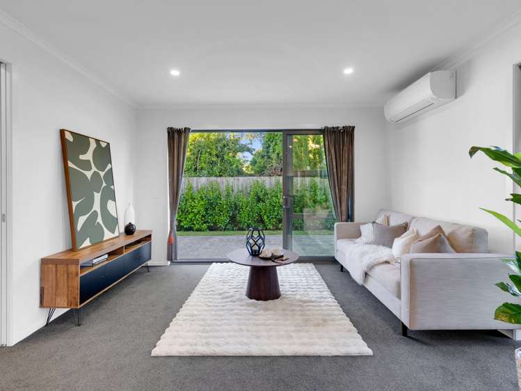 6/17 Glen Lynne Avenue_5