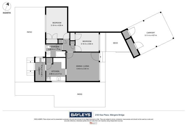 2/30 Kea Place Mangere Bridge_1