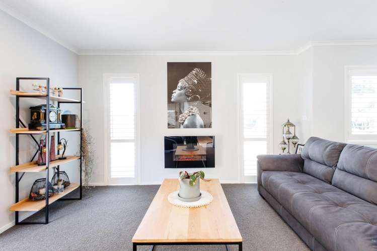 26 Waterways Drive_5