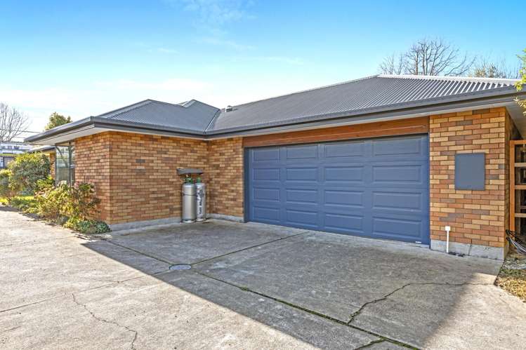 371 High Street Rangiora_16