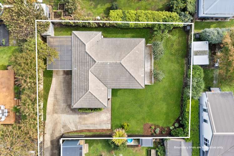 51a Southey Street Leamington_11