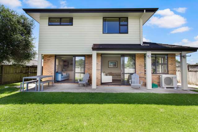 22b Knox Road Swanson_2