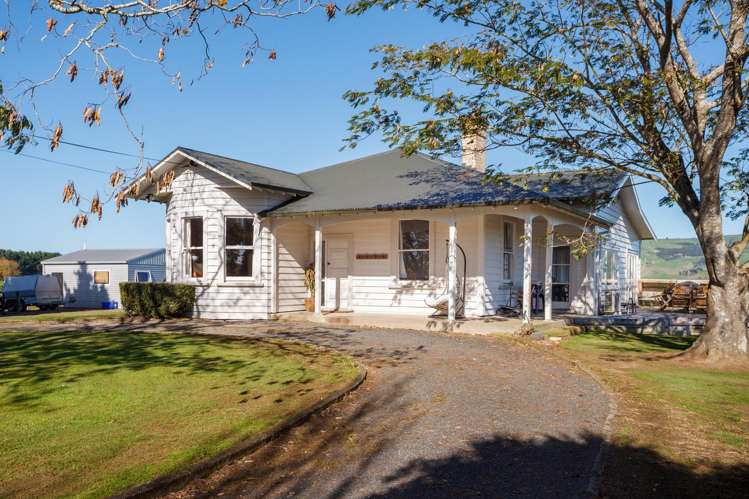 24 Waterworks Road Morrinsville_23