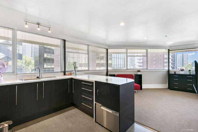 9a/2 Whitaker Place Grafton_1