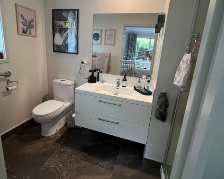 70 Landing Drive Pyes Pa_14