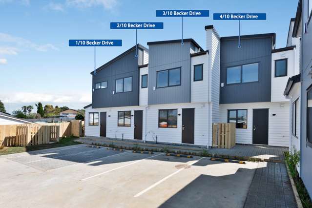 4/10 Becker Drive Manurewa_2