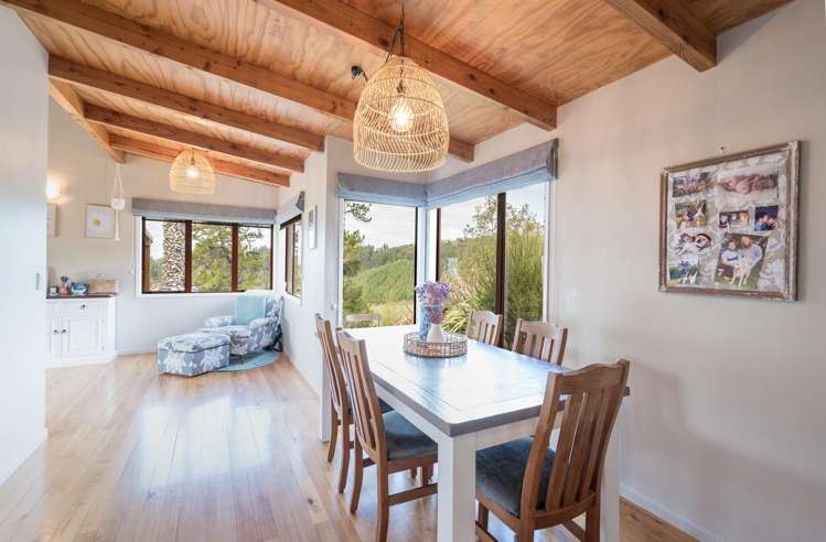 34 Brooklyn Valley Road Motueka_8