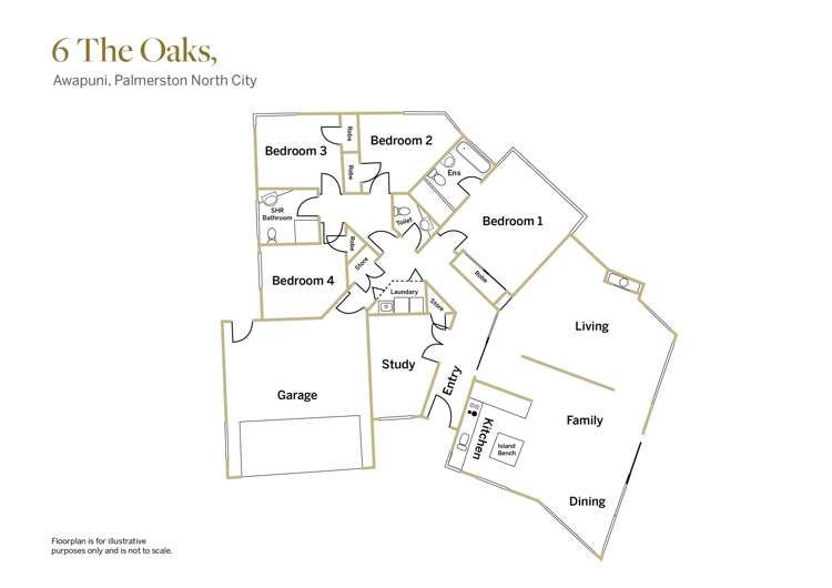 6 The Oaks Awapuni_21