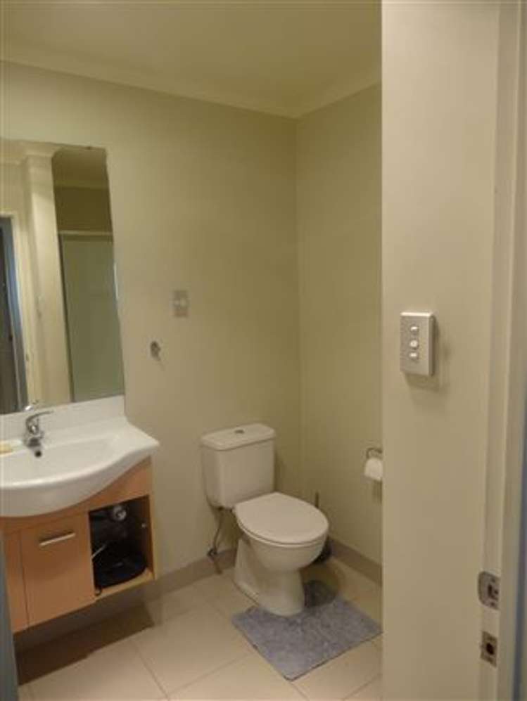 9 The Track Takanini_12