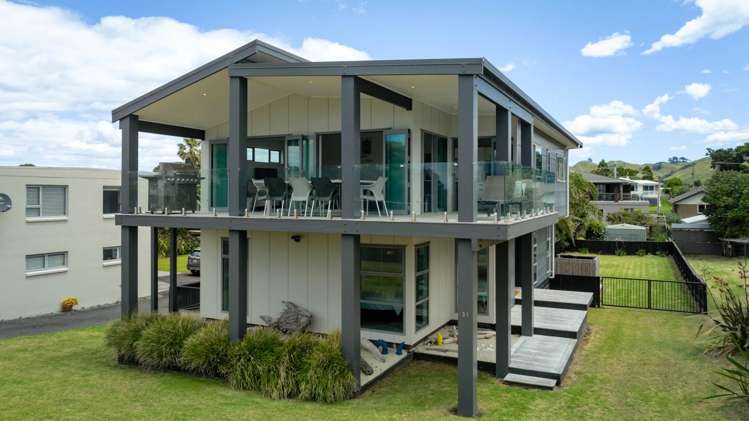 31 The Loop Waihi Beach_38