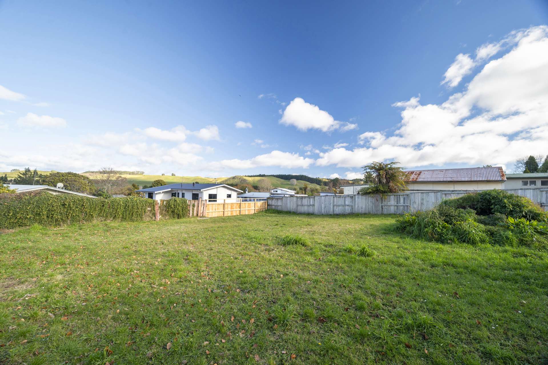 362A Clayton Road Pukehangi_0