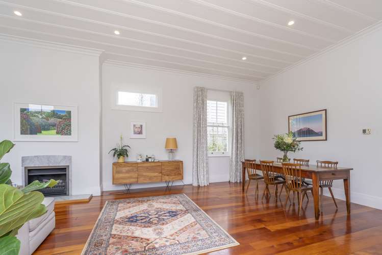 42a Sackville Street Grey Lynn_7