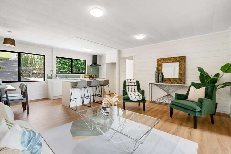 2/15 Pemberton Avenue Bayview_9