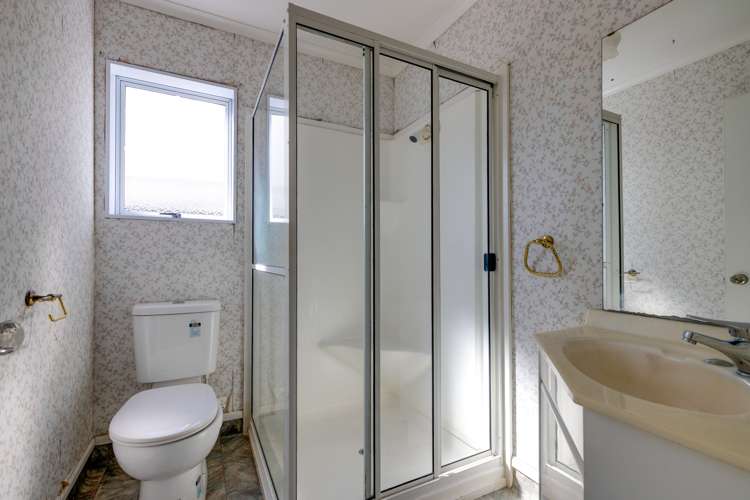 19a Ferguson Avenue Westshore_14