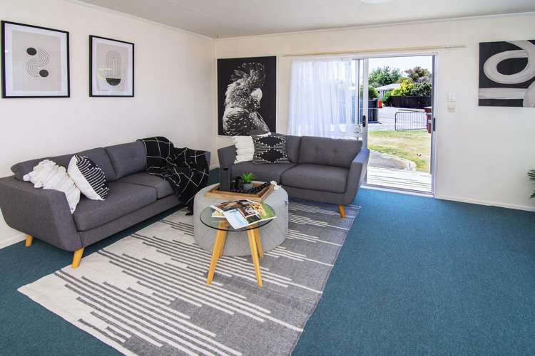 15 Waterhouse Street Masterton_3