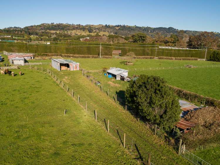 28 Armstrong Road Te Puna_19