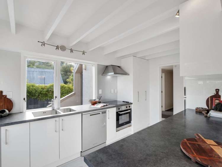 6 Aiken Road Saint Johns Hill_7