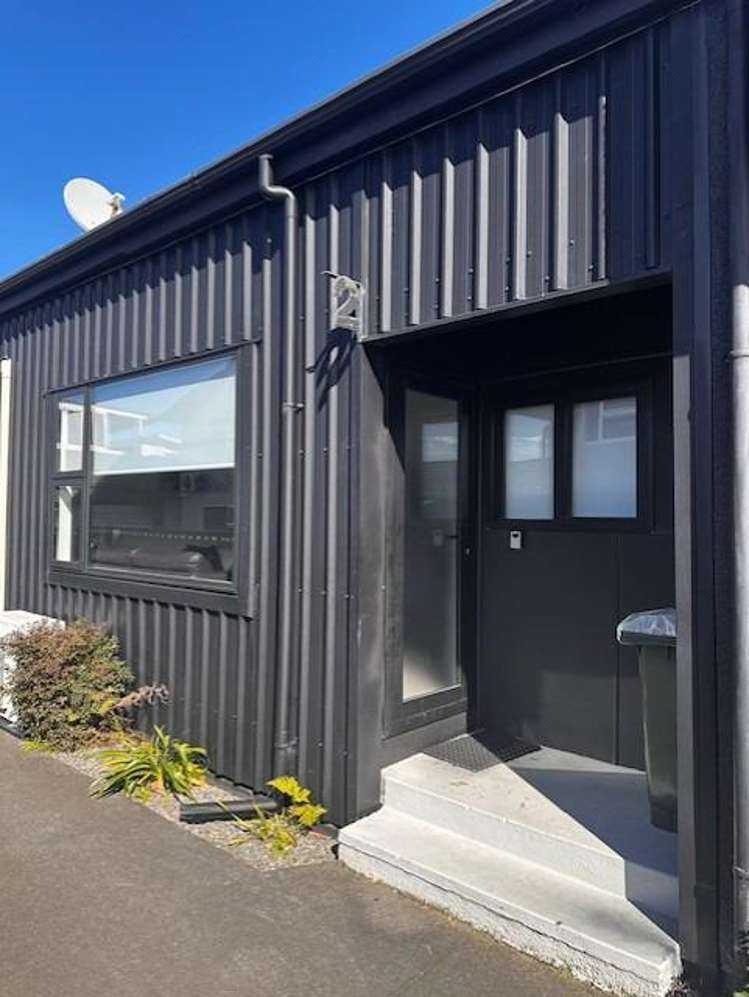 2/360 Devon Street East Strandon_6