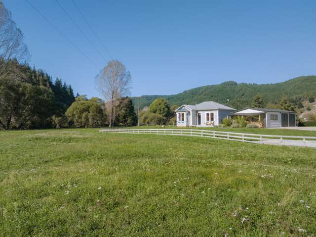 852 Onamalutu Road Wairau Valley_3