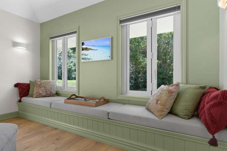 384 Tara Road Mangawhai_11