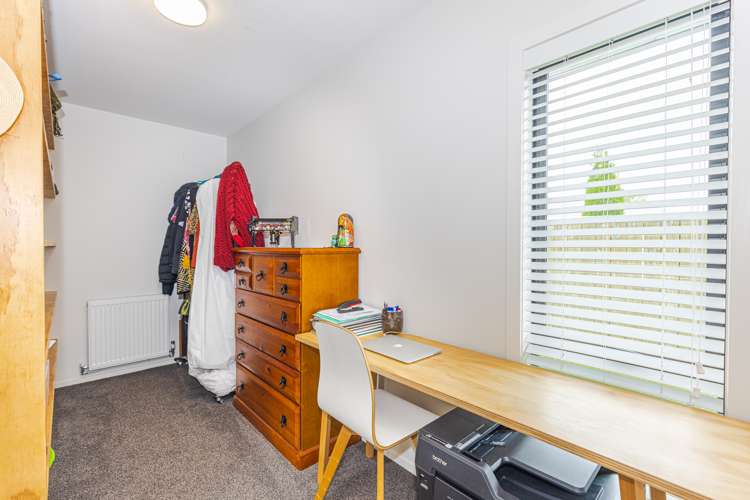 6 Lucknow Street Aramoho_22