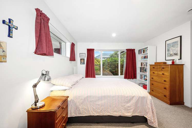 148 Brookside Terrace Bryndwr_9