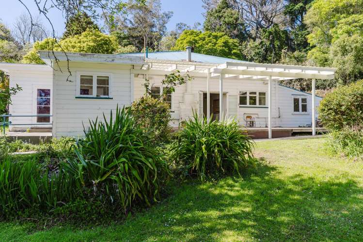 380A Ridge Road Central Pahiatua_13