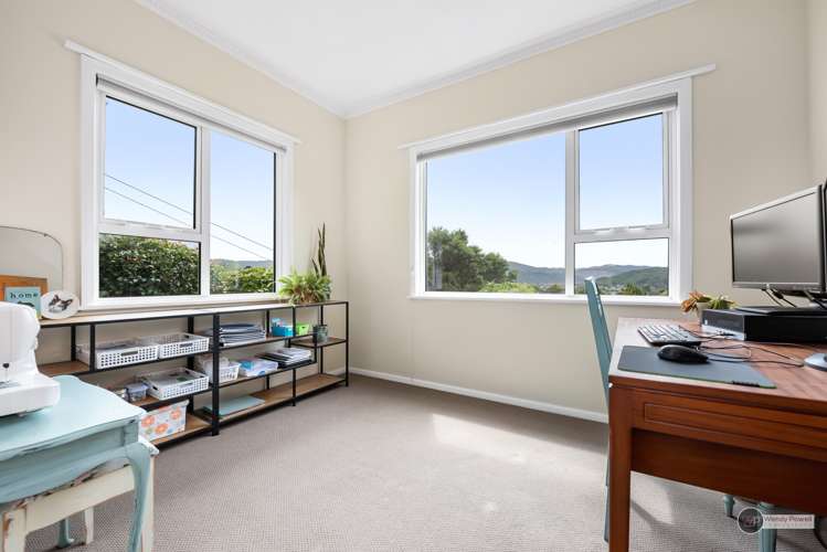 128 Seddon Street Naenae_13