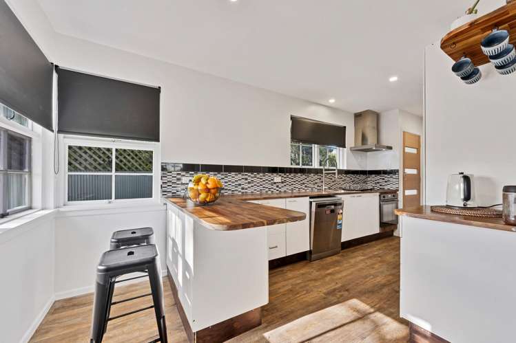 48 Barrowclough Street Hoon Hay_9