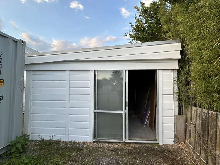 21 Hunter-brown Street Wairoa_13