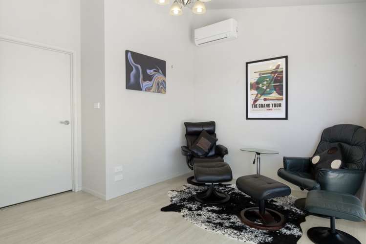 21 Sardinia Rise Bethlehem_10