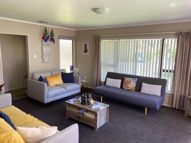 10 Edgehill Place Te Puke_3