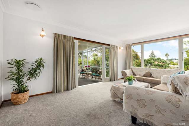 17 Endeavour Street Blockhouse Bay_4